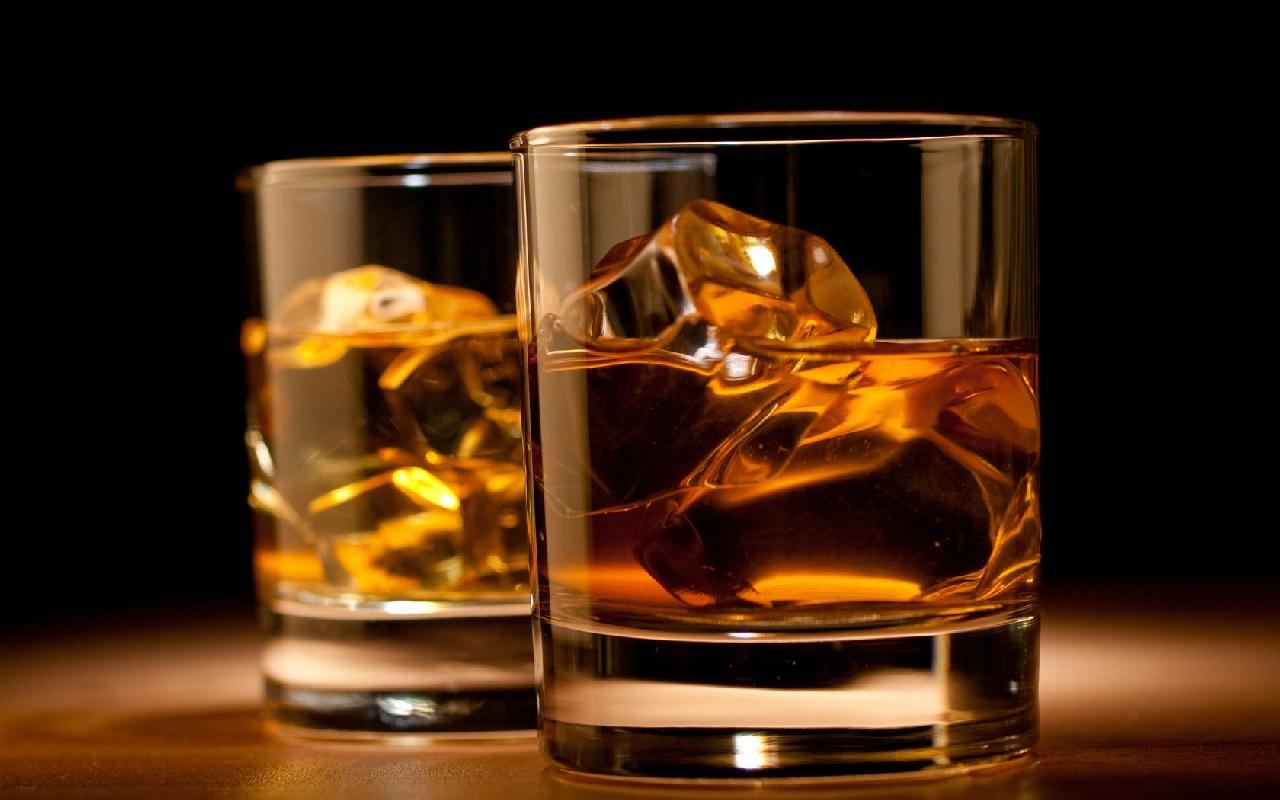 Аналитическое исследование спроса на алкогольную продукцию в Украине: потребители предпочитают товары внутреннего производства